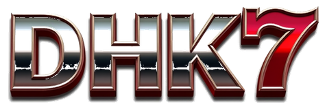 dhk7 logo