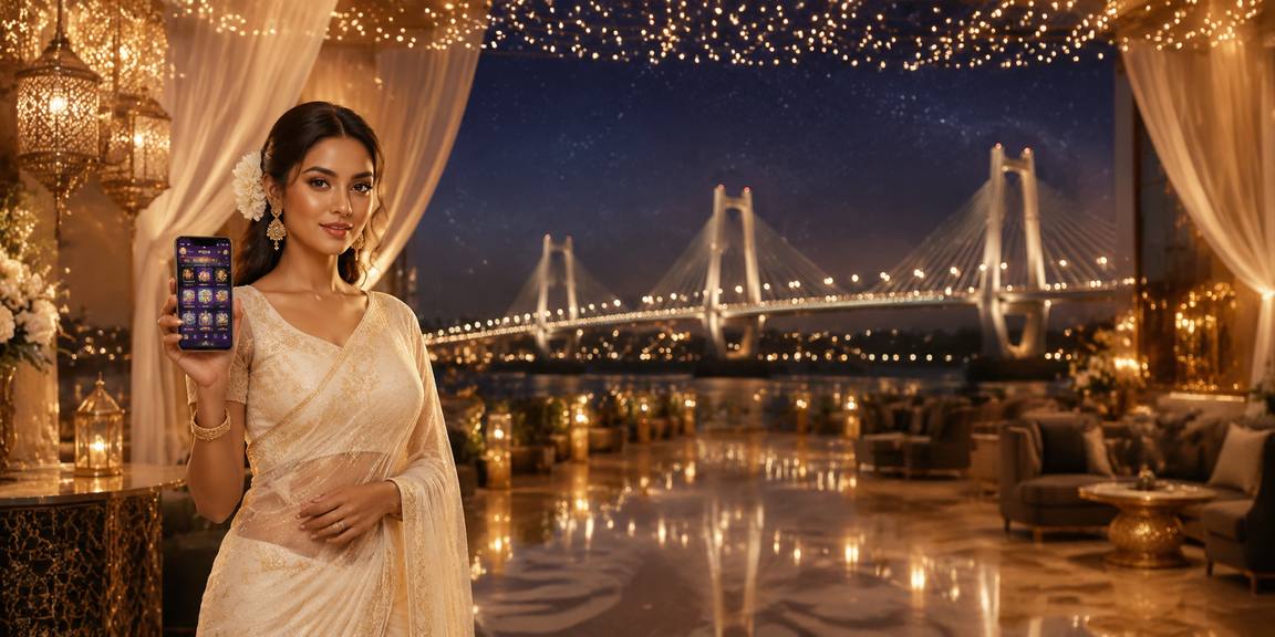 dhk7 dhk7 প্ল্যাটফর্মের পেছনের দল এবং লক্ষ্য